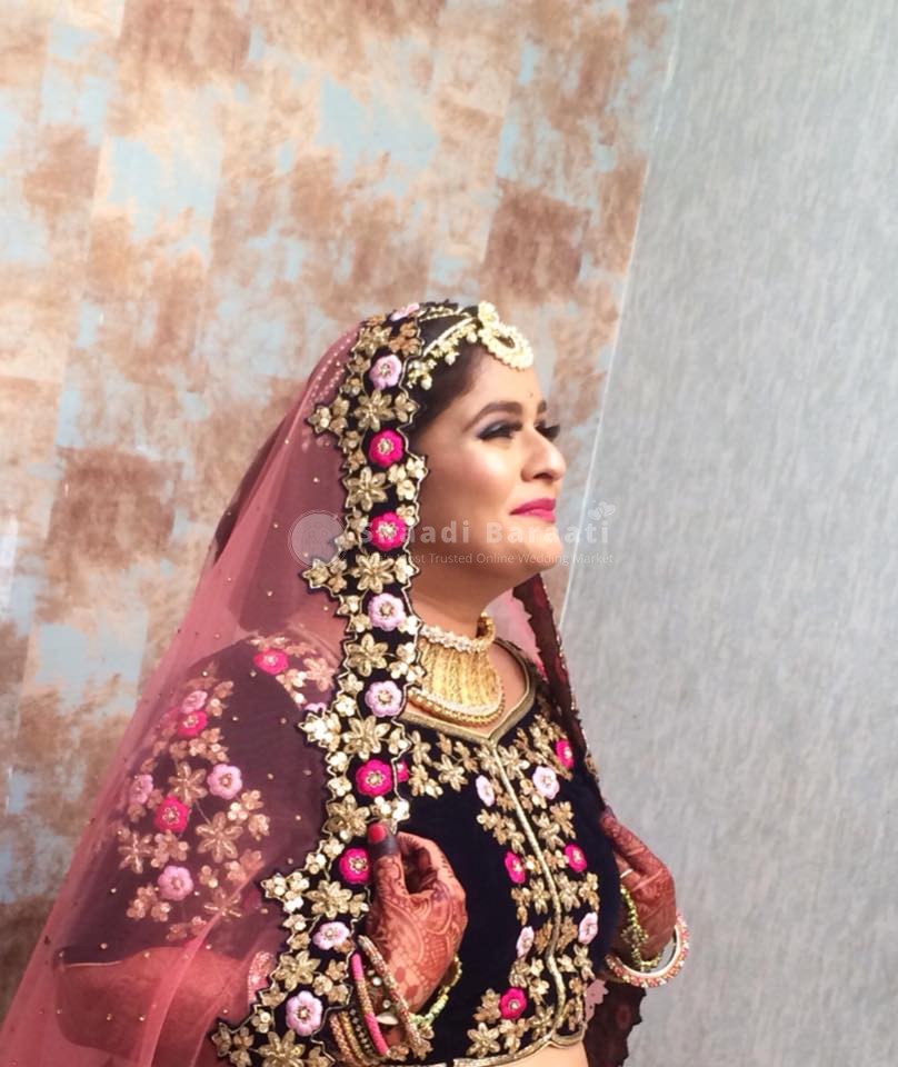Shaadibaraati