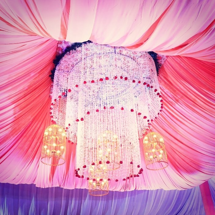 Shaadibaraati