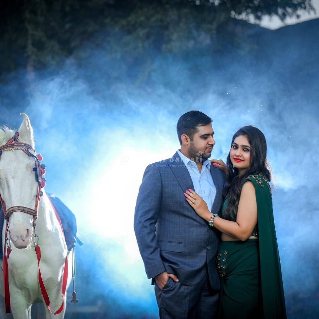 Shaadibaraati
