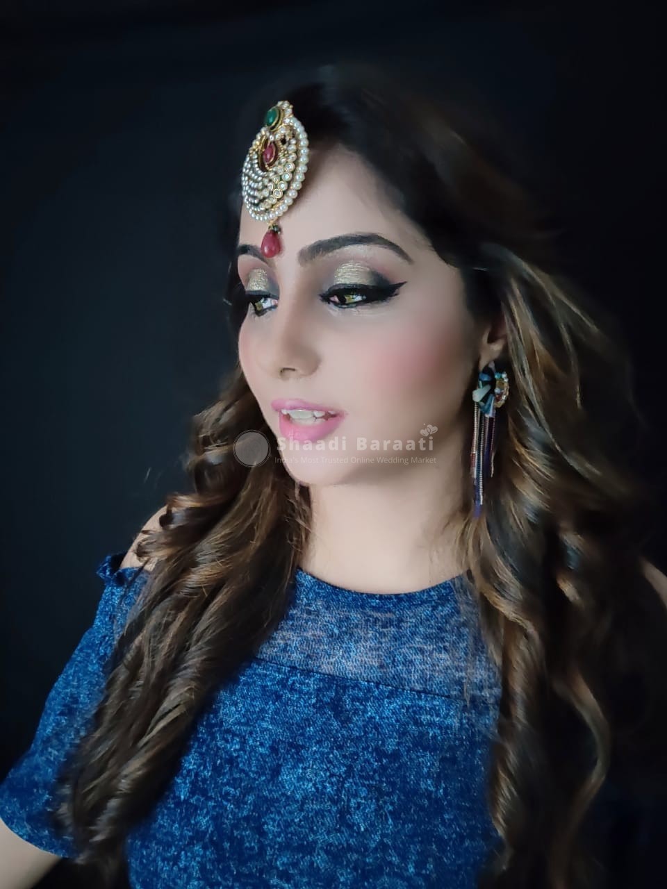 Shaadibaraati