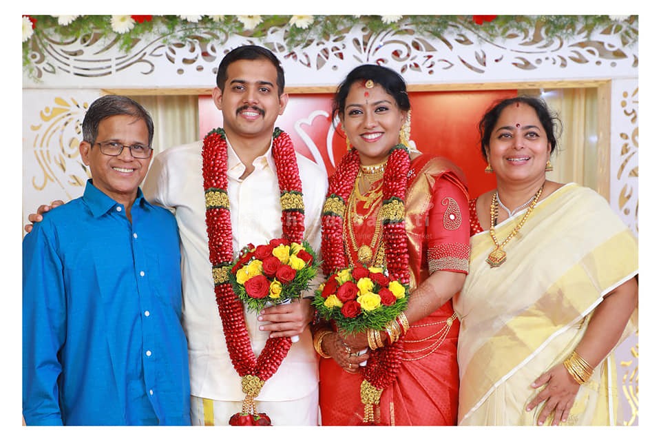 Shaadibaraati