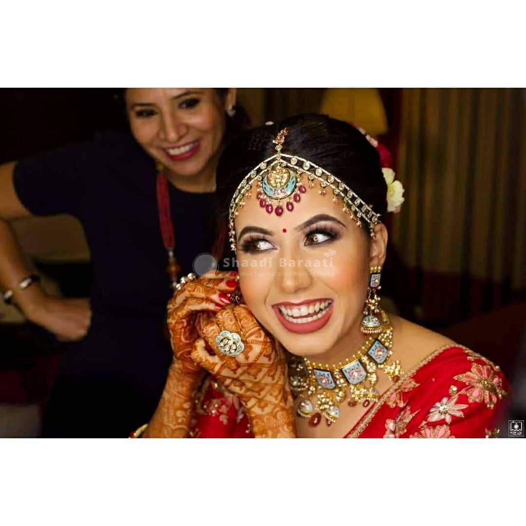 Shaadibaraati
