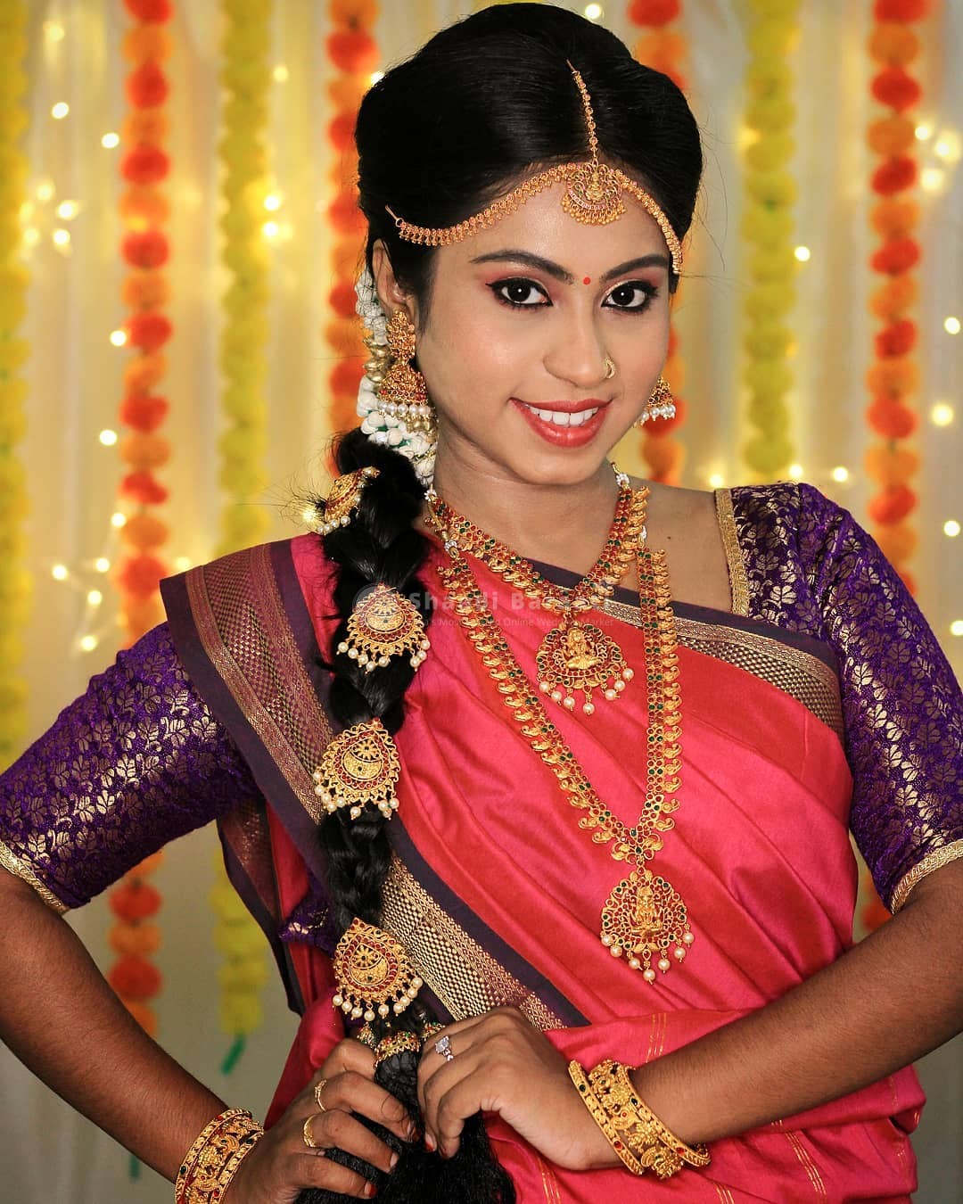 Shaadibaraati