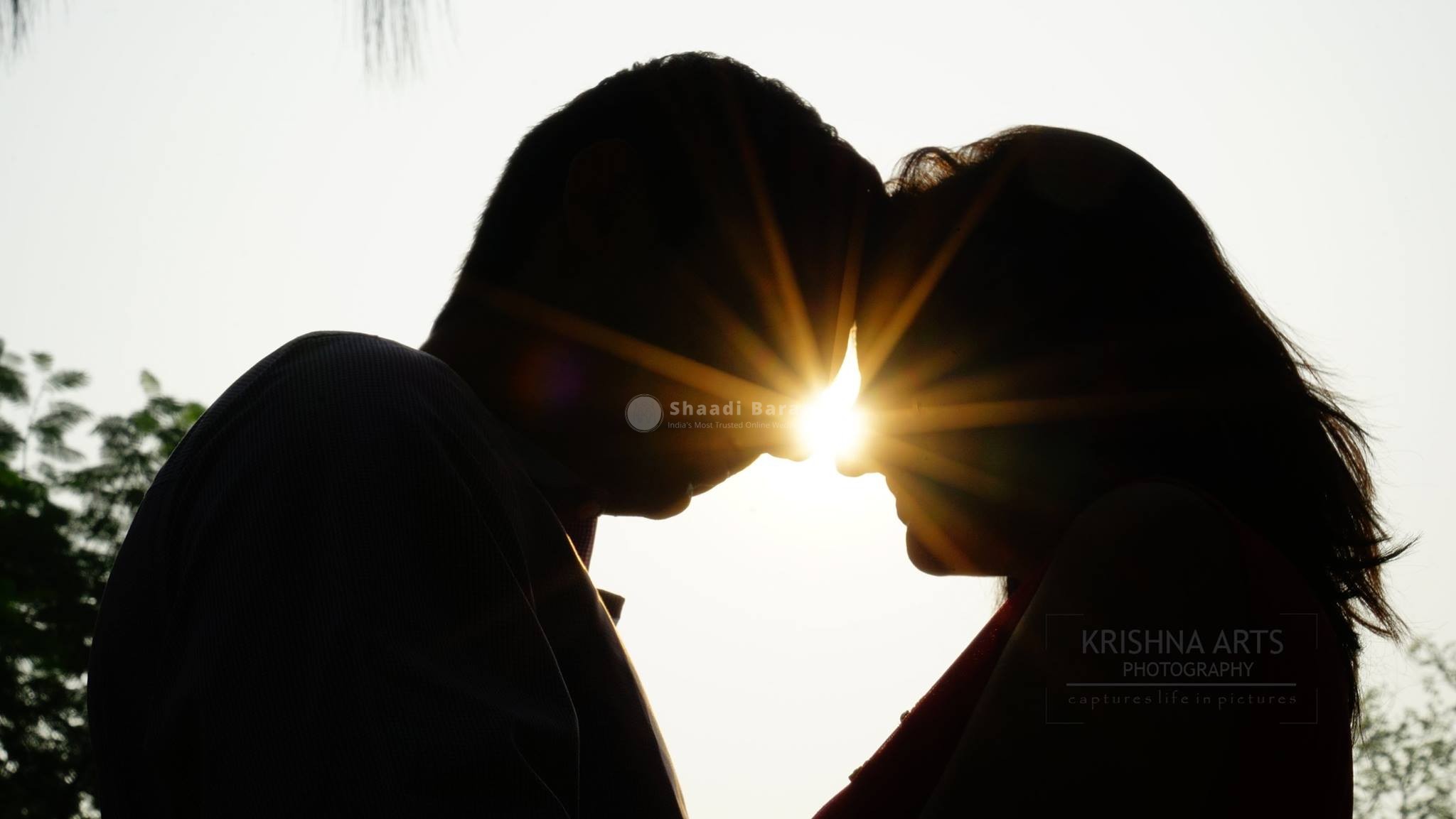Shaadibaraati