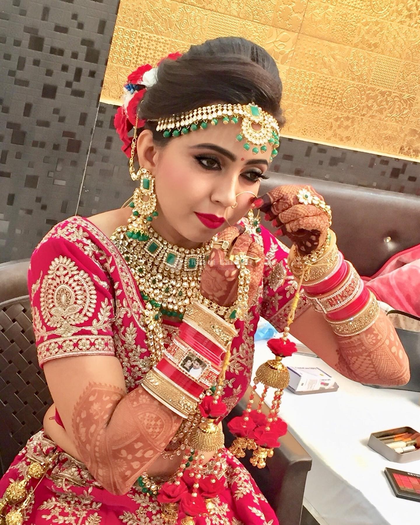 Shaadibaraati