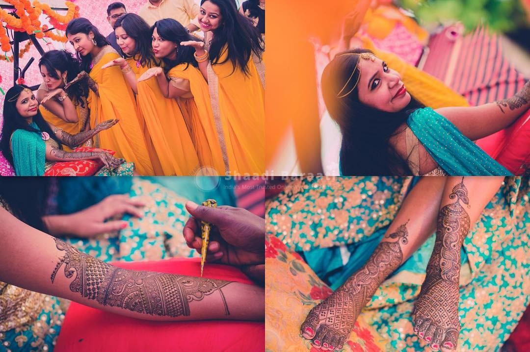 Shaadibaraati
