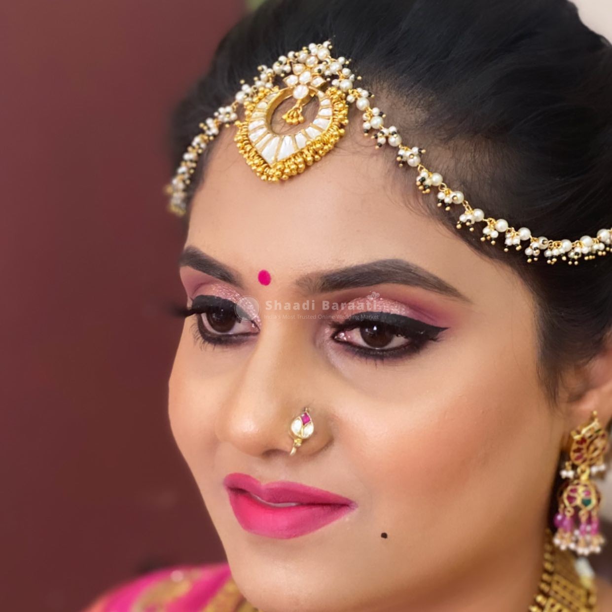 Shaadibaraati