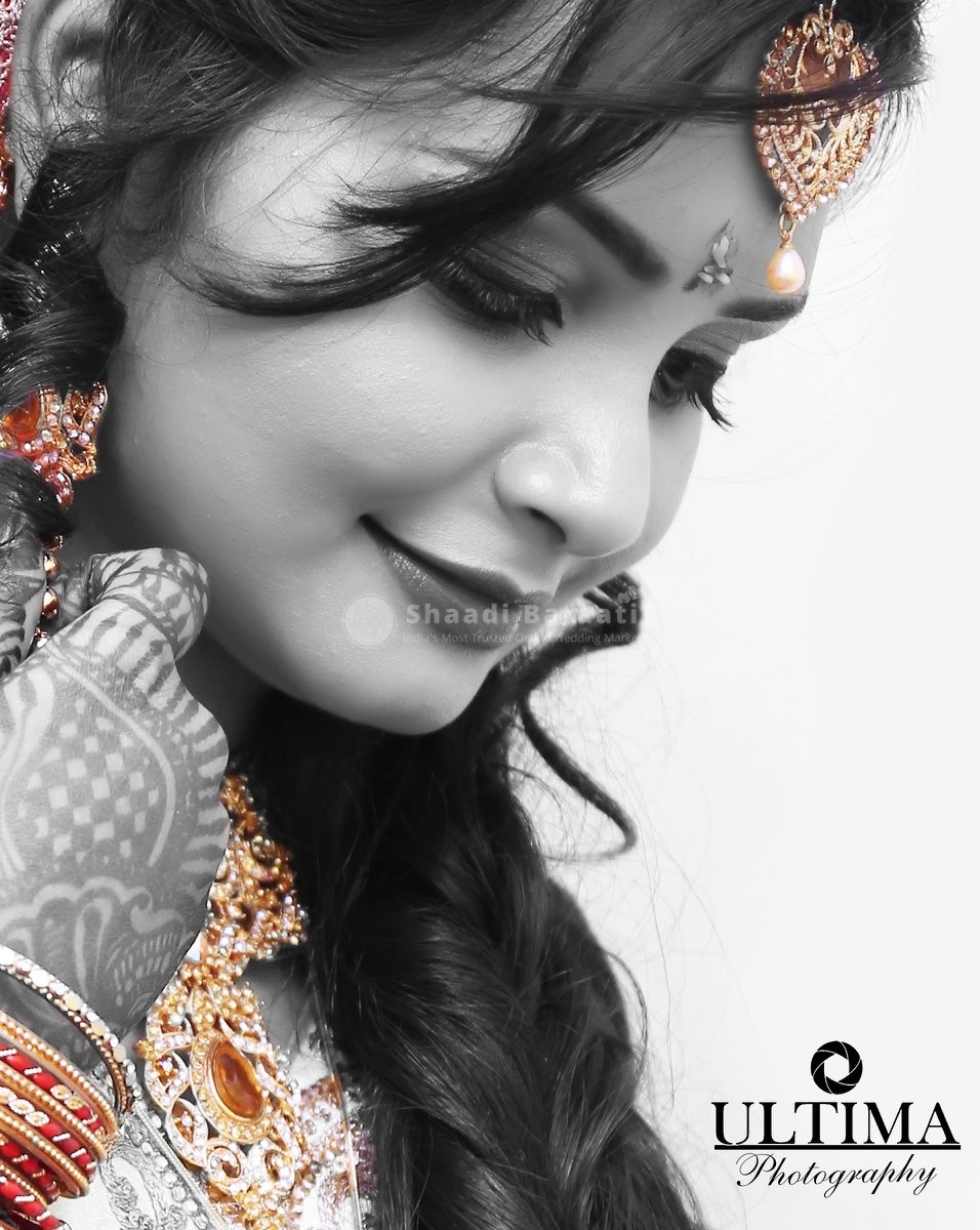 Shaadibaraati