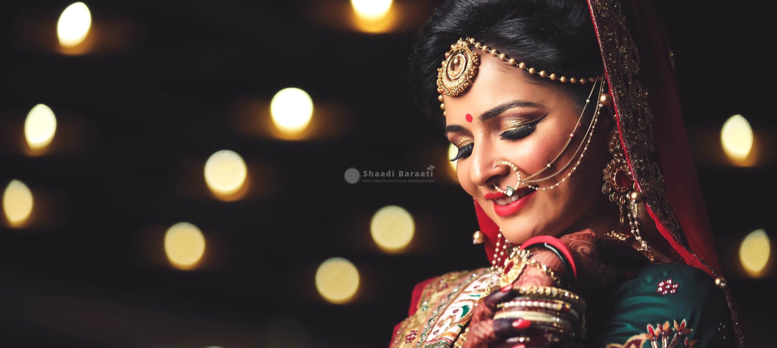 Shaadibaraati