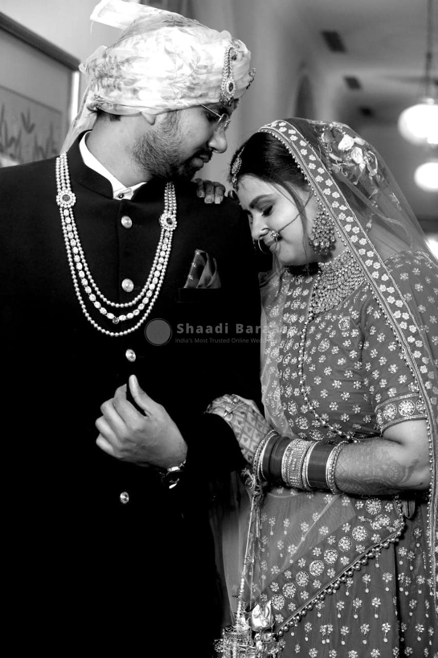 Shaadibaraati