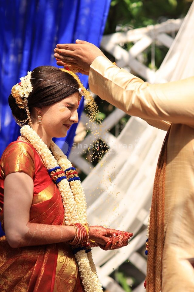 Shaadibaraati