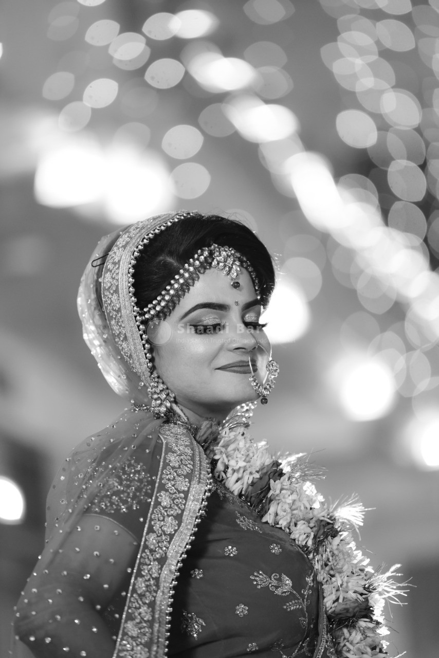 Shaadibaraati