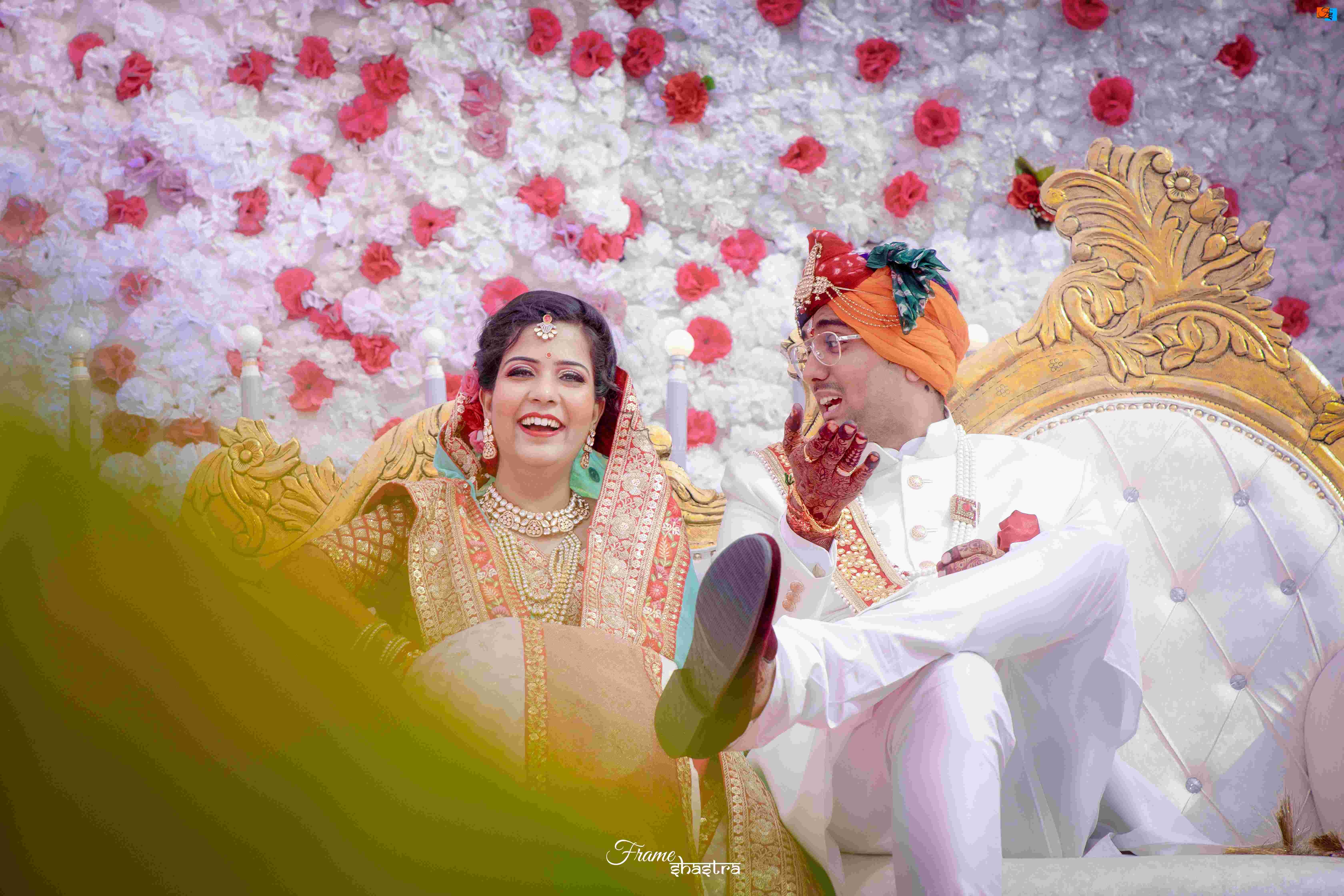 Shaadibaraati