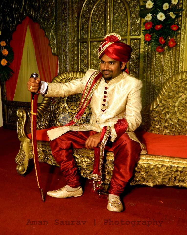 Shaadibaraati