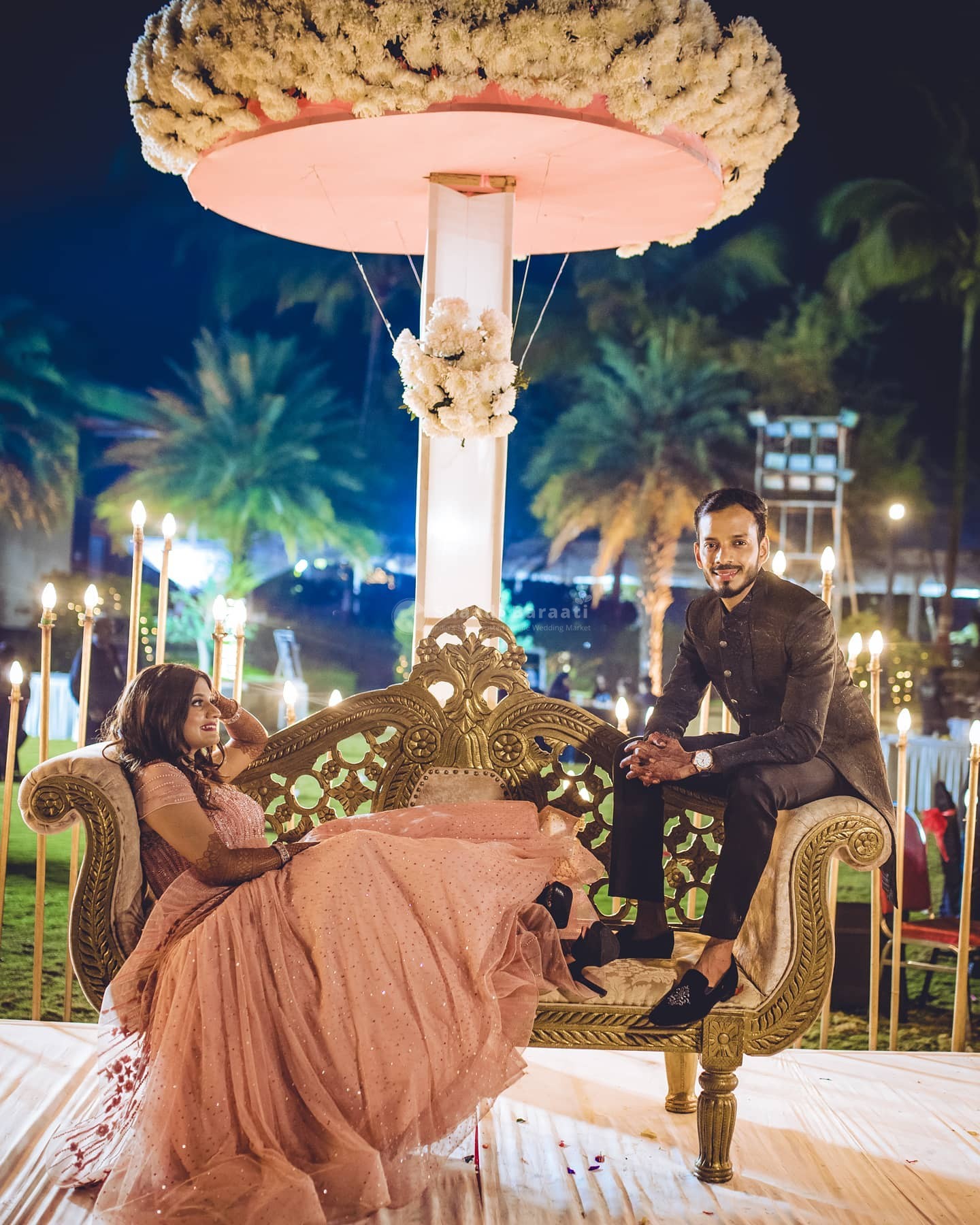 Shaadibaraati