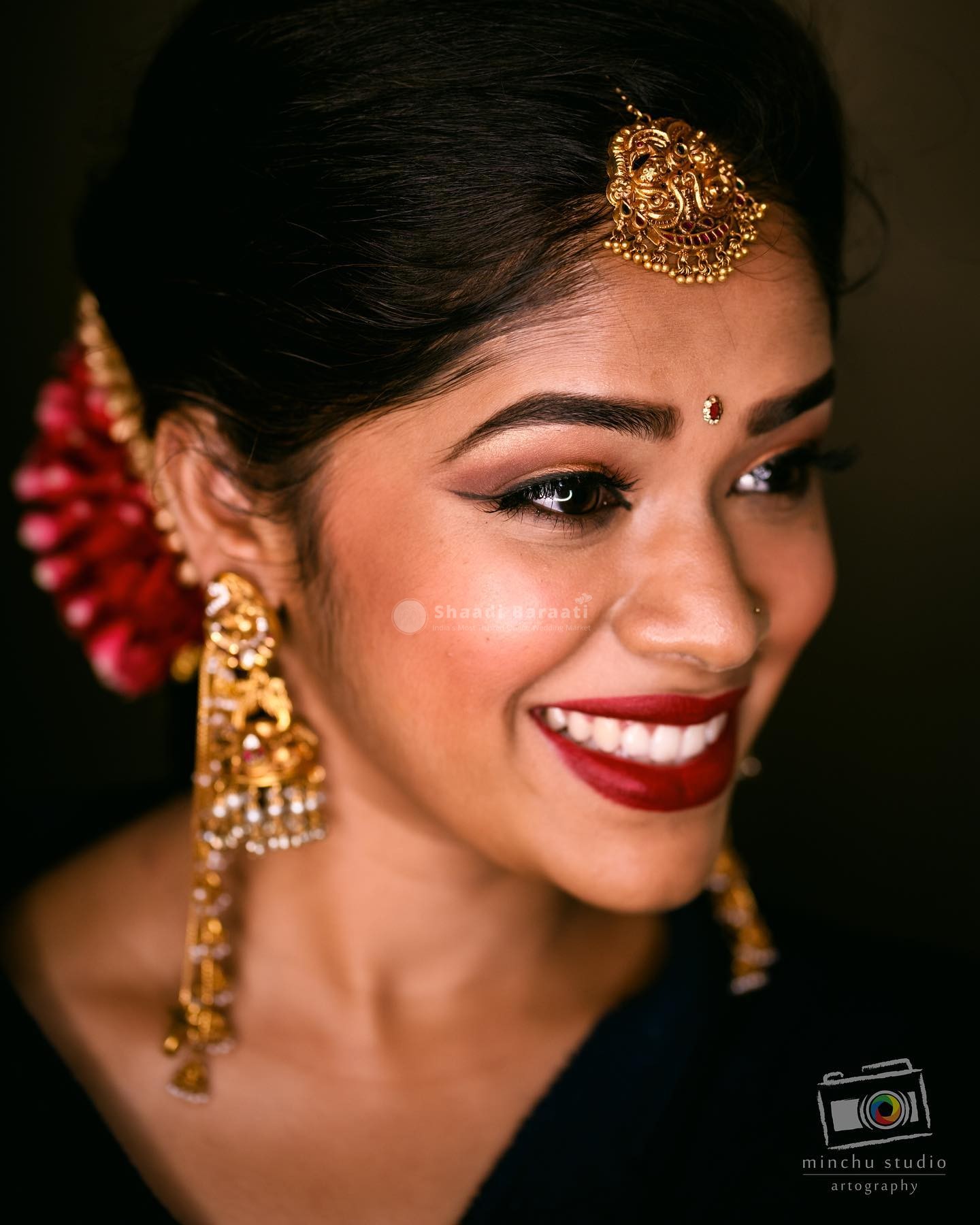 Shaadibaraati