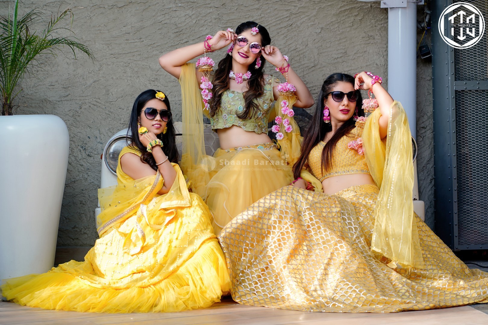 Shaadibaraati