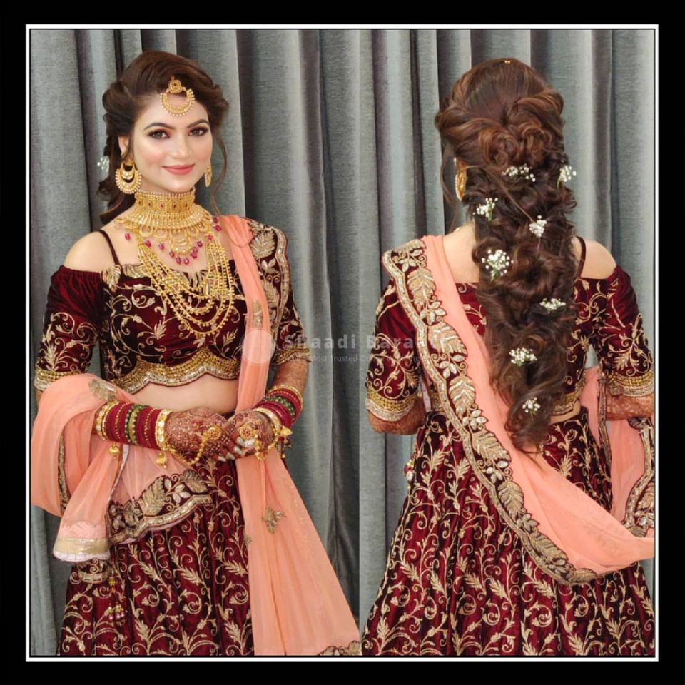 Shaadibaraati