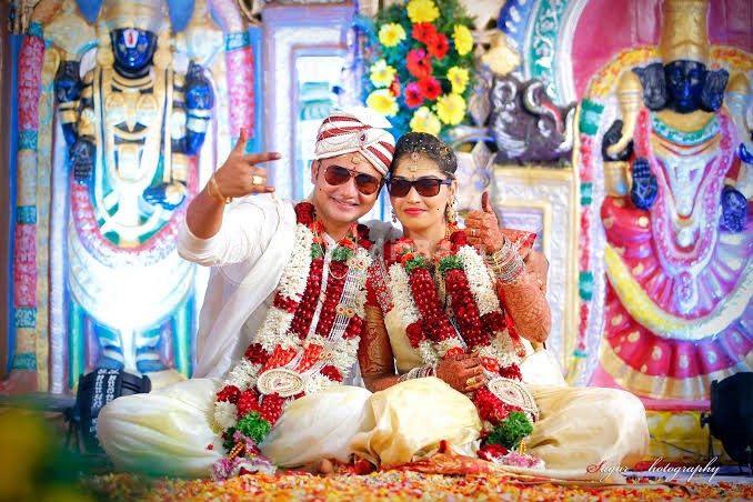 Shaadibaraati