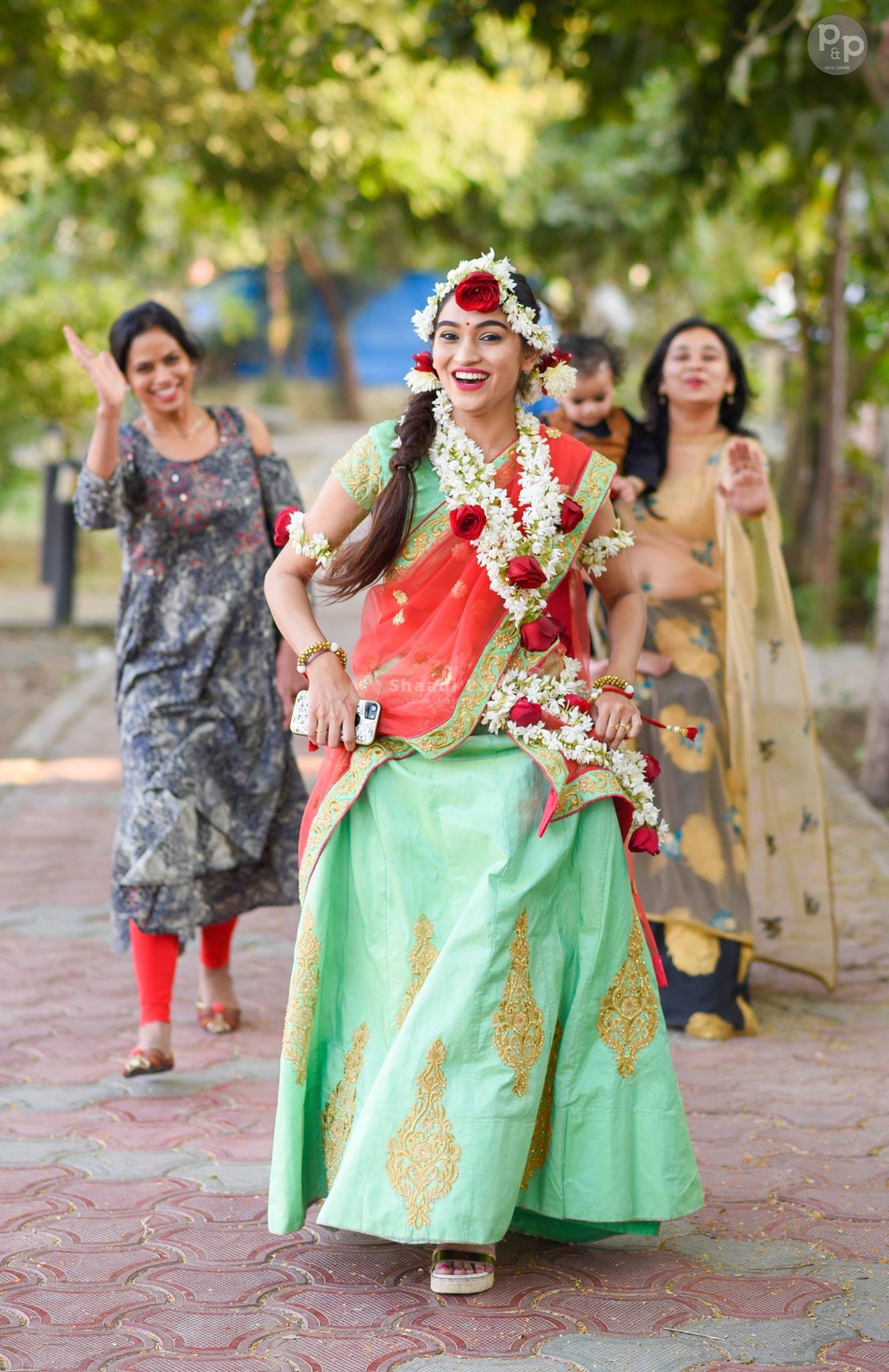 Shaadibaraati