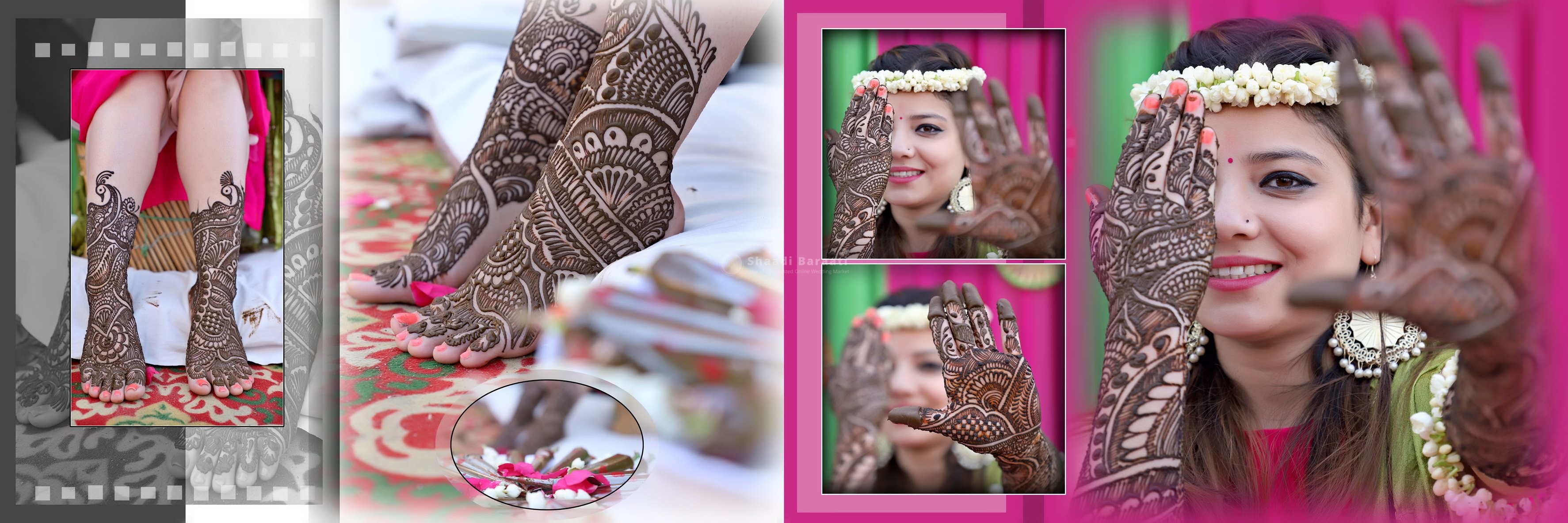 Shaadibaraati