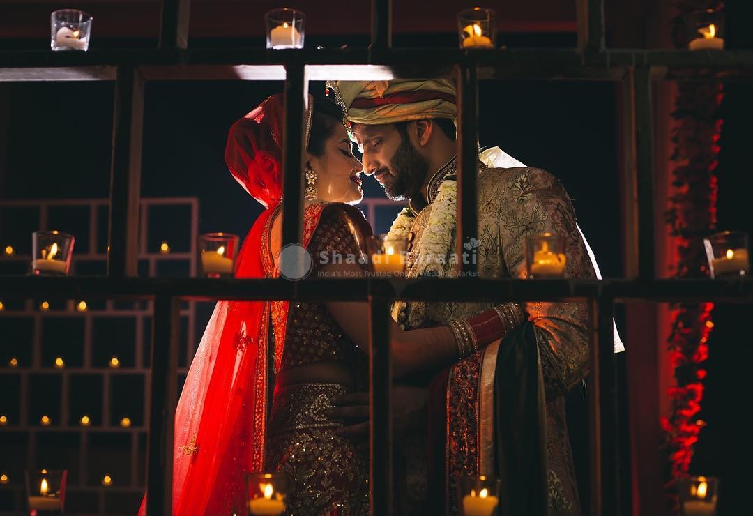Shaadibaraati