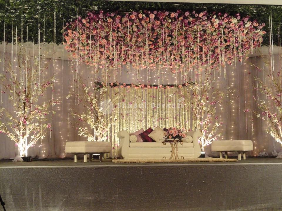 Shaadibaraati