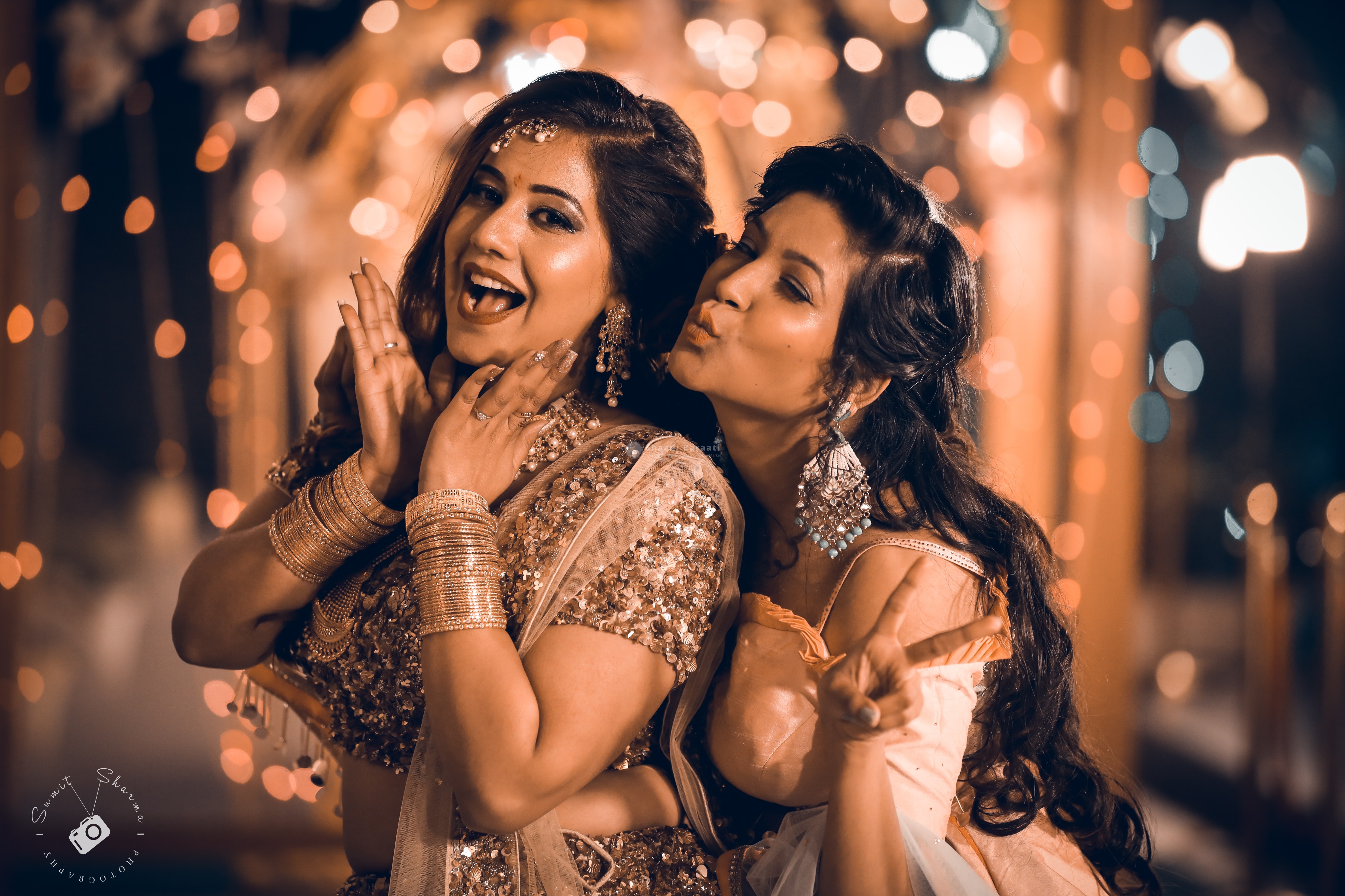Shaadibaraati