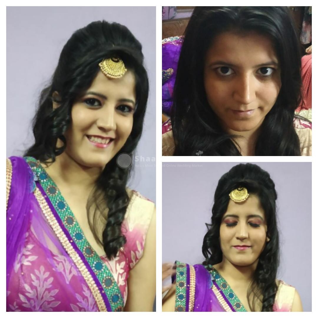 Shaadibaraati