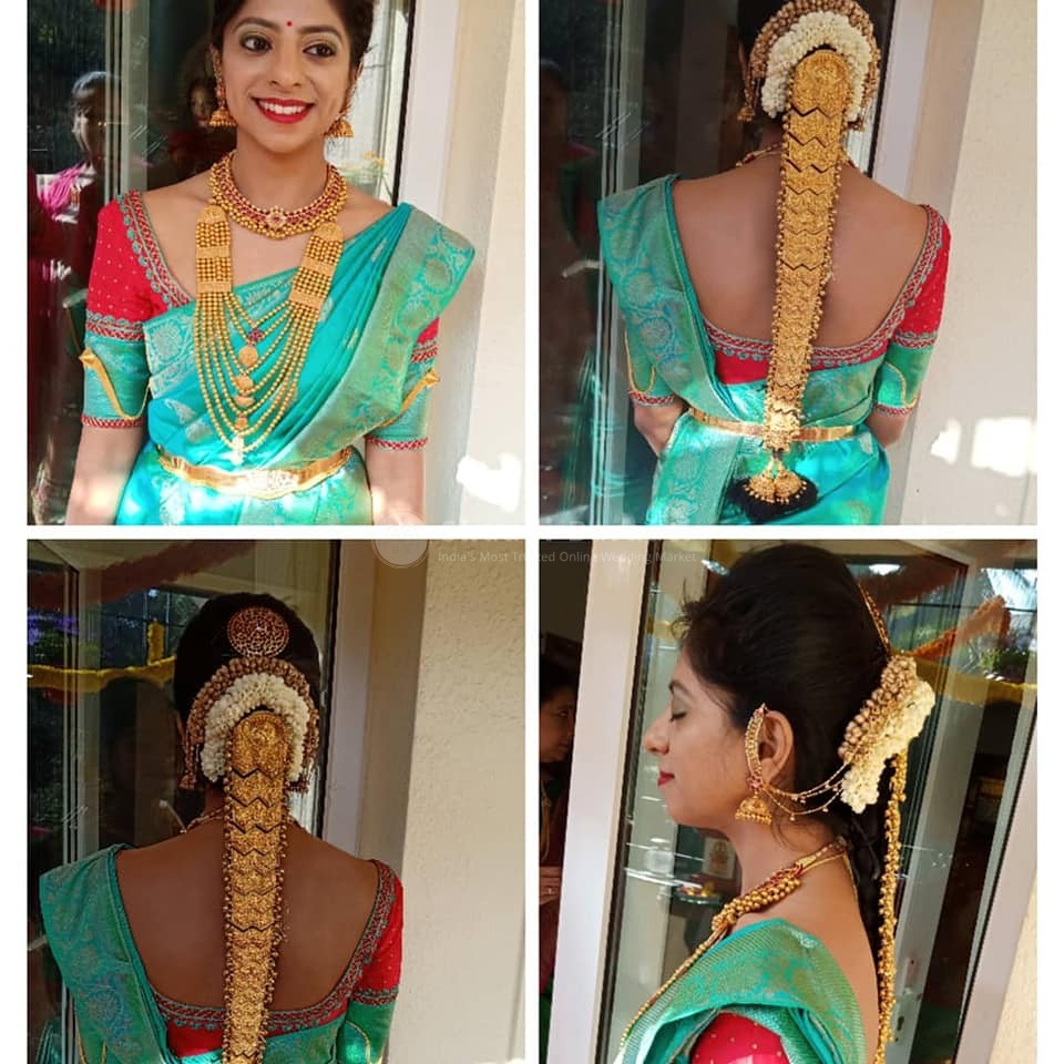 Shaadibaraati