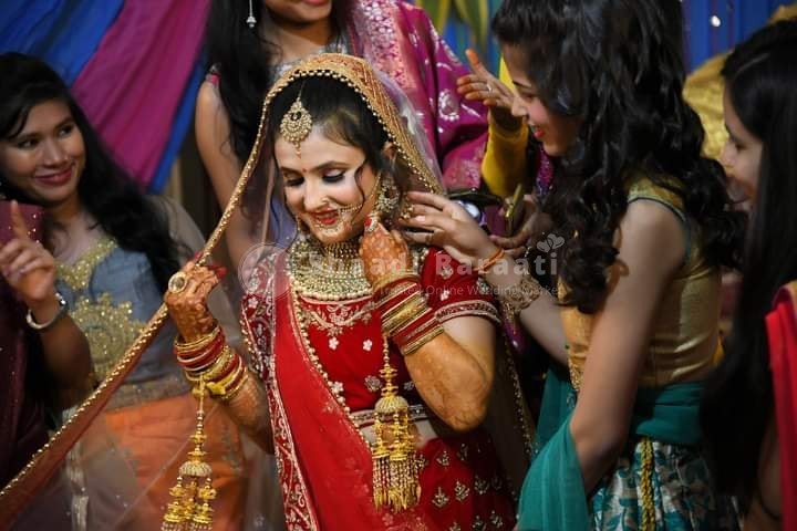 Shaadibaraati
