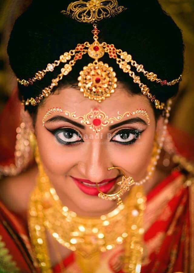 Shaadibaraati