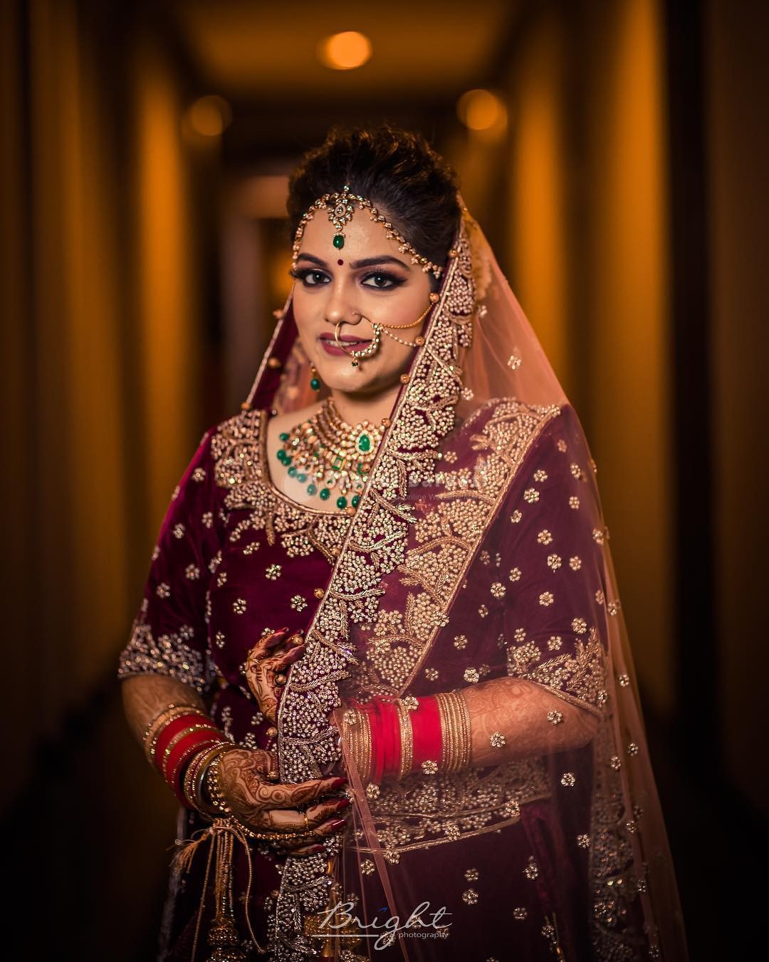 Shaadibaraati