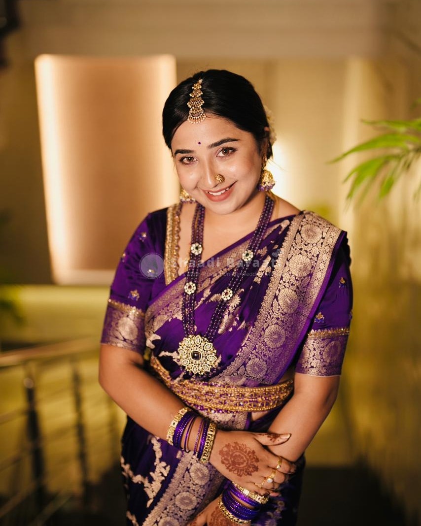Shaadibaraati