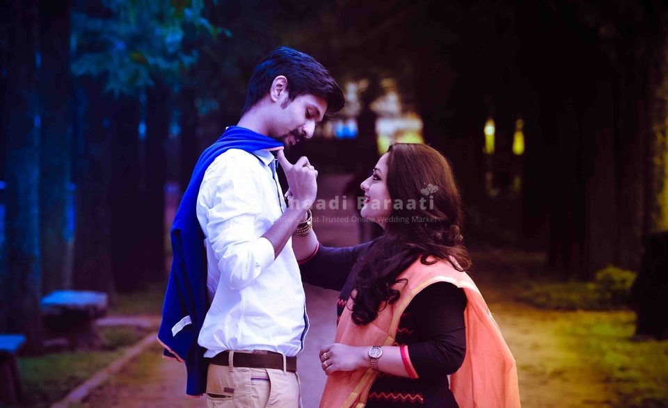 Shaadibaraati