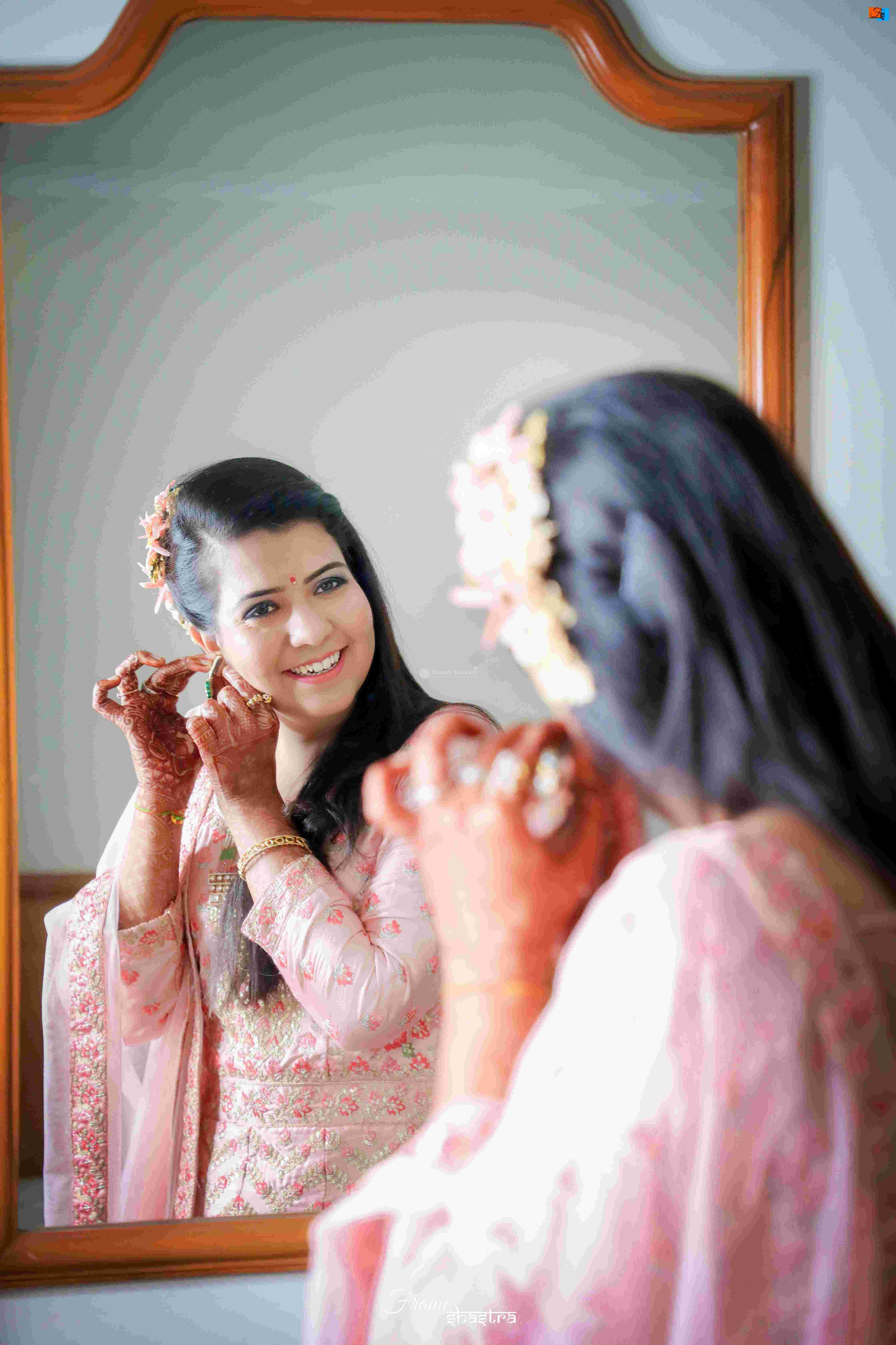 Shaadibaraati