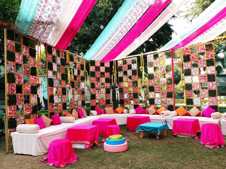 Shaadibaraati