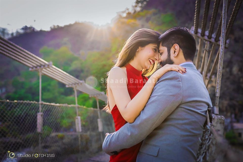Shaadibaraati