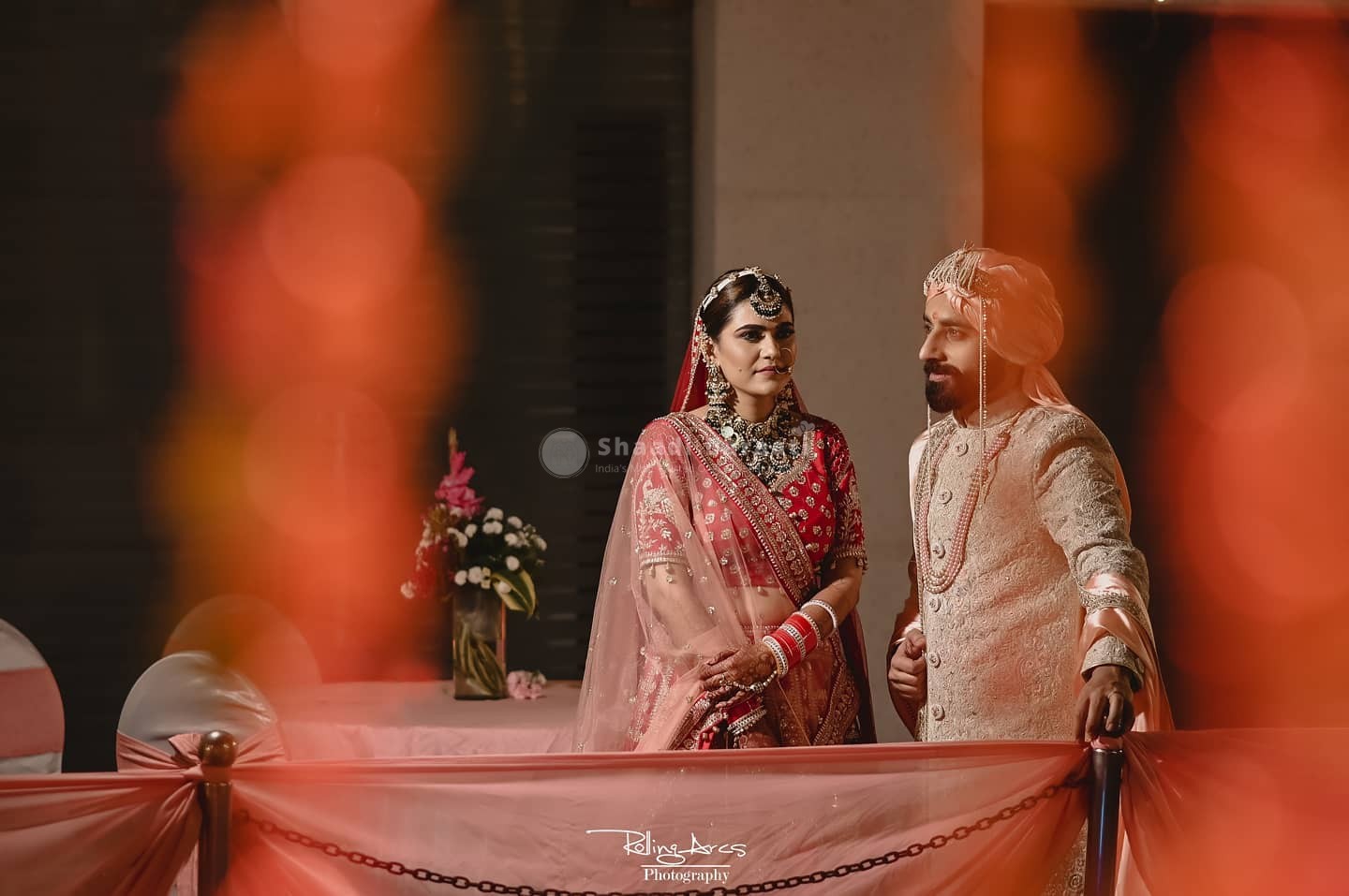 Shaadibaraati
