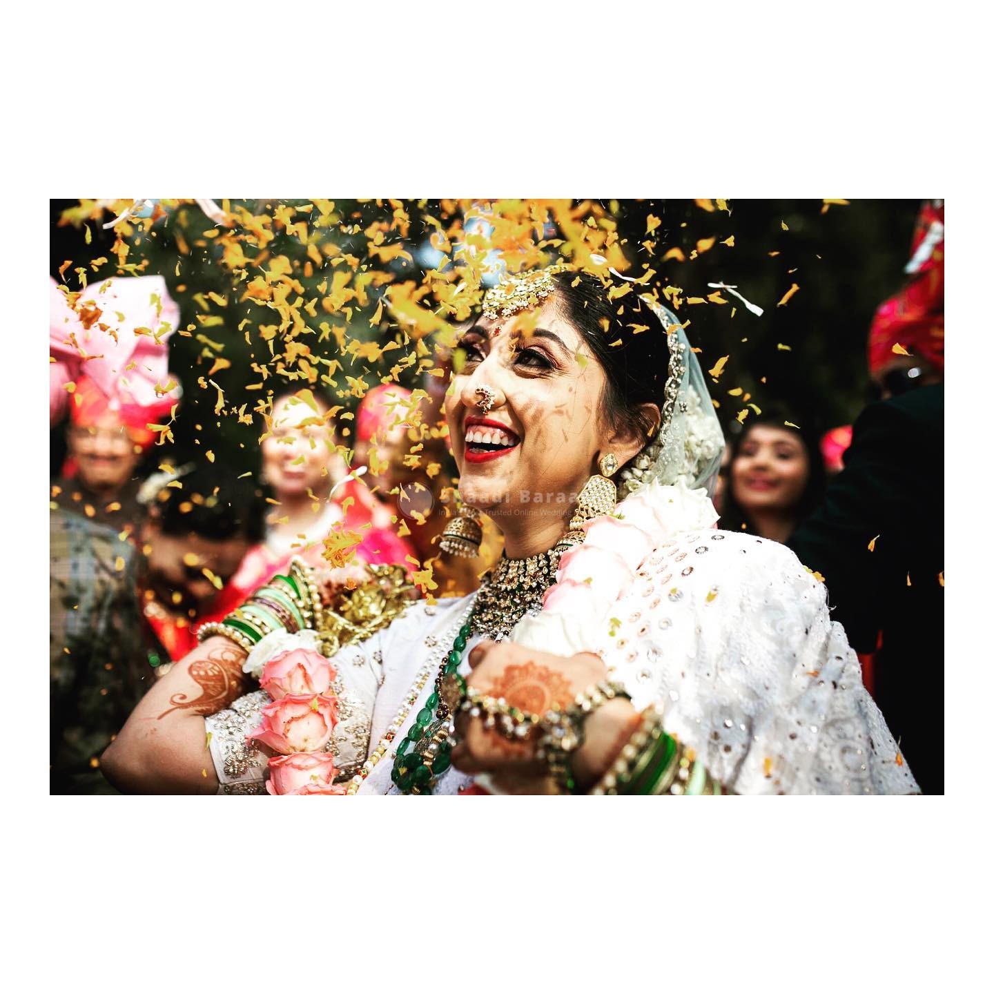 Shaadibaraati