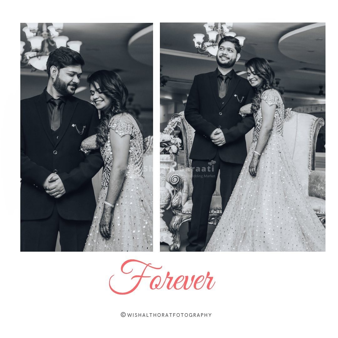 Shaadibaraati