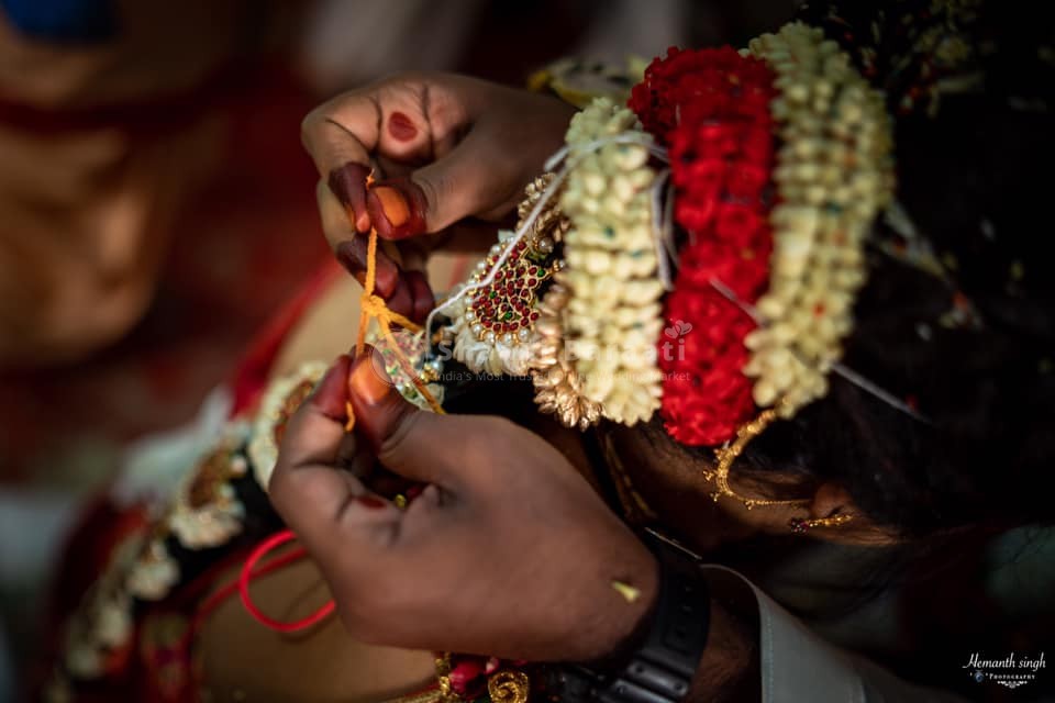 Shaadibaraati