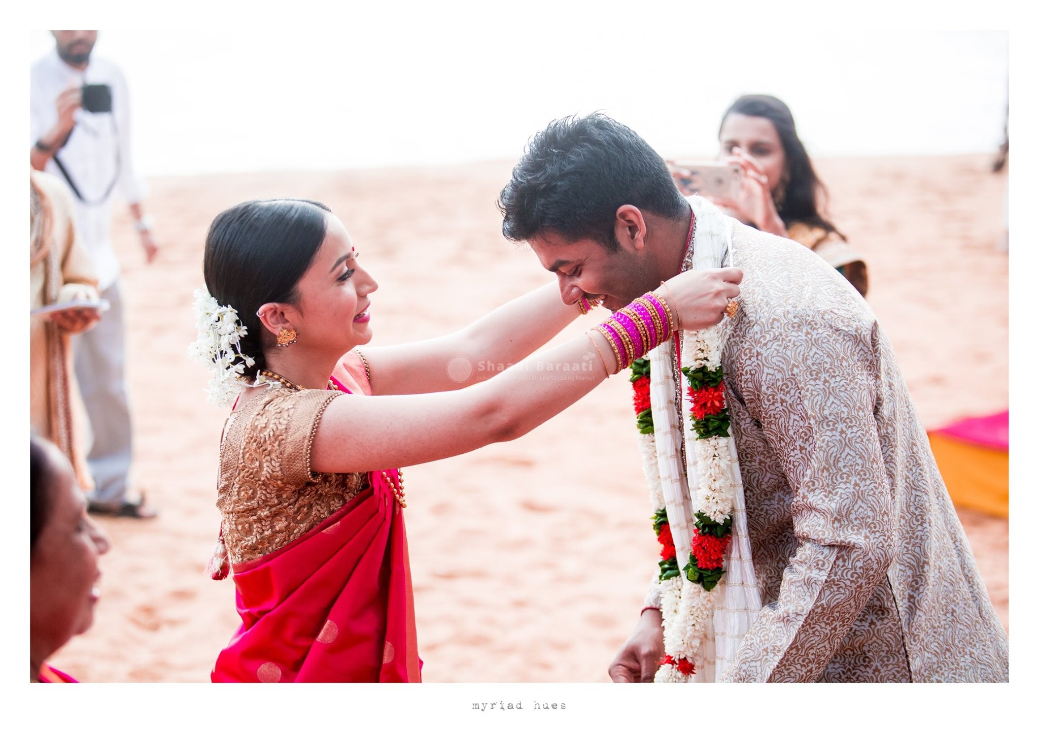 Shaadibaraati
