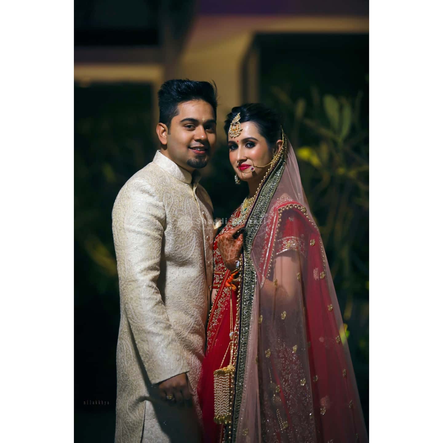 Shaadibaraati