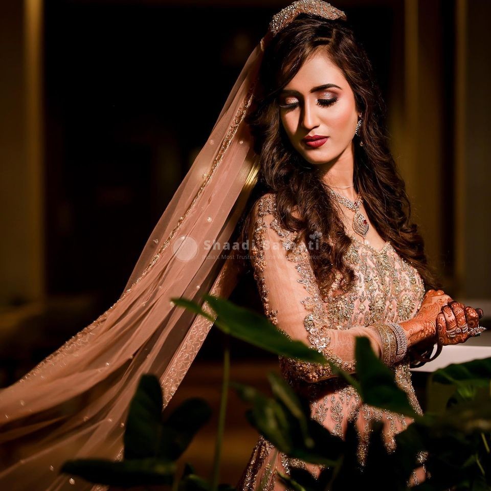 Shaadibaraati