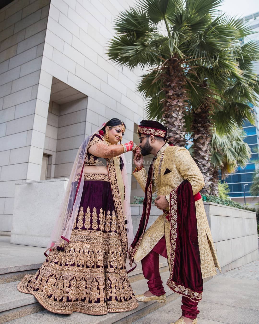 Shaadibaraati
