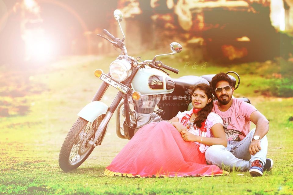 Shaadibaraati