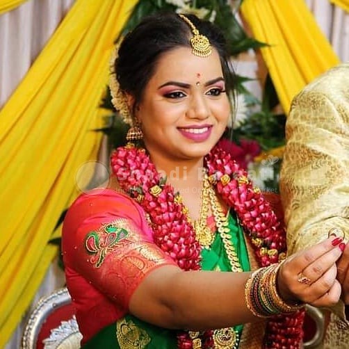 Shaadibaraati