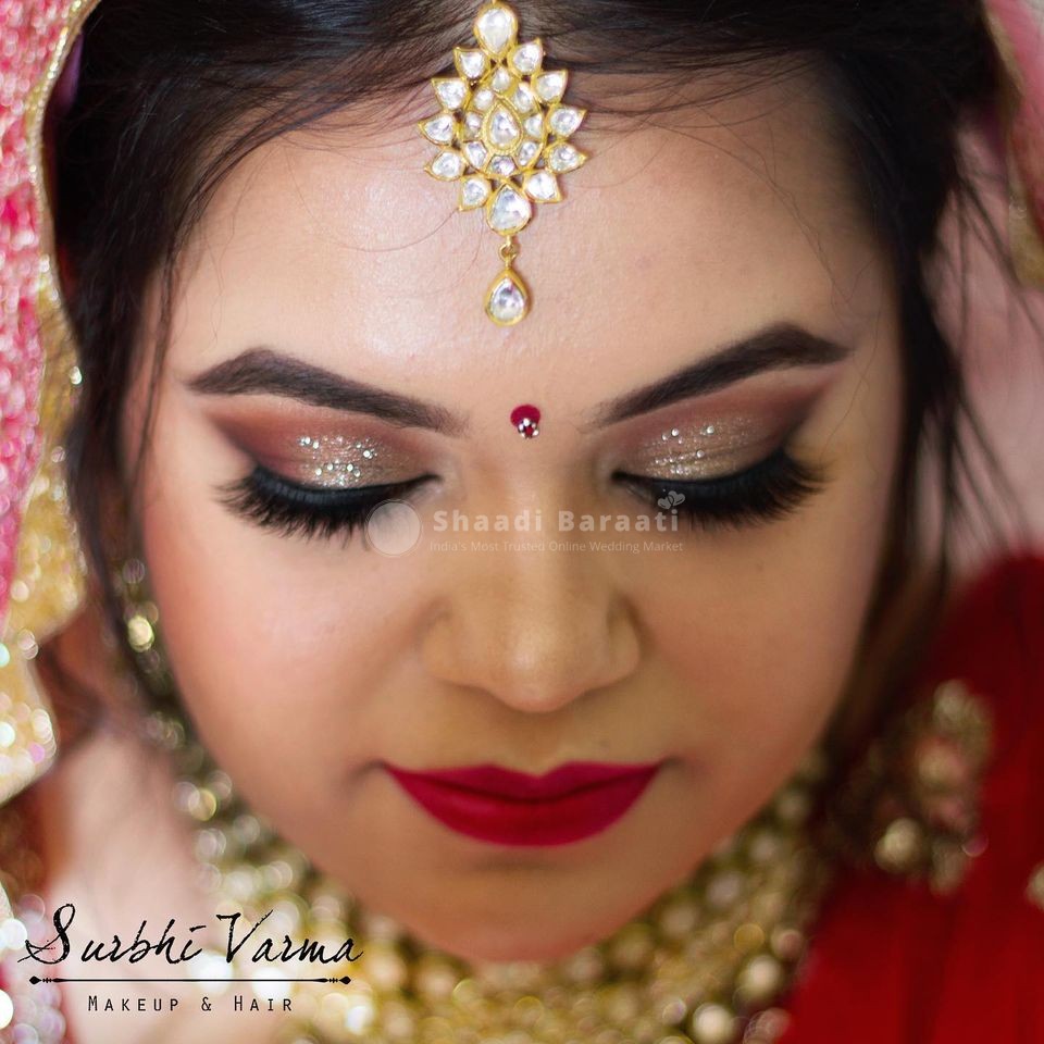 Shaadibaraati