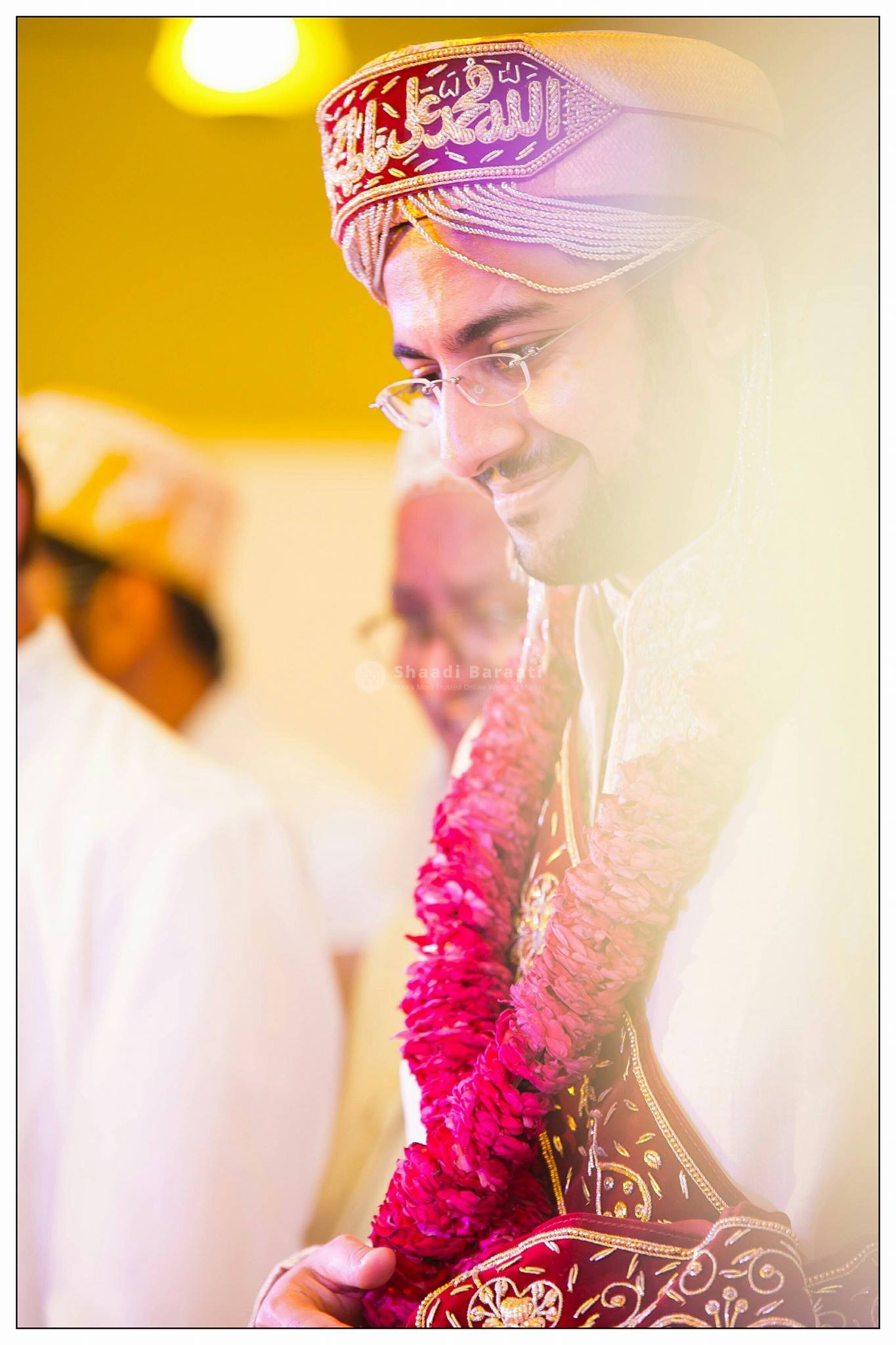 Shaadibaraati